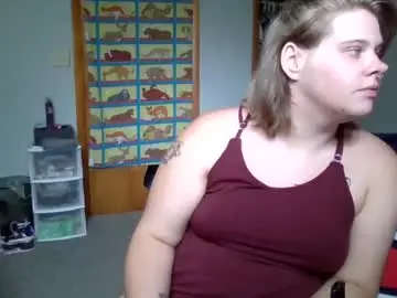 Chaturbate Live Sex of devykitten2018