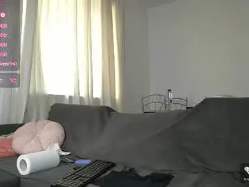 Chaturbate Free Live Porn of emmaxblanco