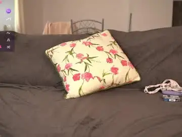 Chaturbate Adult Video Chat of emmaxblanco
