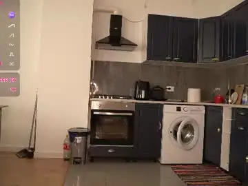 Chaturbate Nude Webcam of emmaxblanco