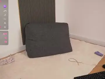 Chaturbate Best live sex cam show of emmaxblanco