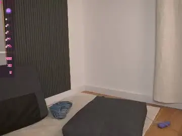 Chaturbate Free Live Porn of emmaxblanco