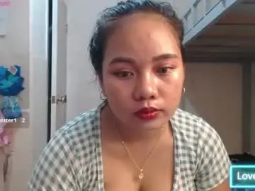 Chaturbate Best live sex cam show of expnsivelj