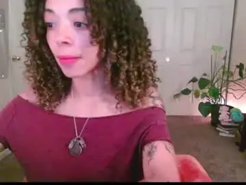 Chaturbate Free Live Porn of gunzinrose