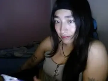 Chaturbate Live Porn of lolitabitchhorney_