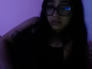 Chaturbate Best Webcam of lolitabitchhorney_