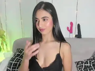 Chaturbate Adult Video Chat of lorens_martin