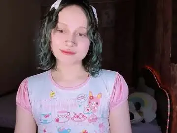 Chaturbate Adult Webcams of mariamilkis