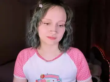 Chaturbate Free Live Porn of mariamilkis