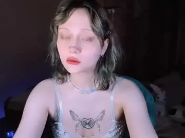 Chaturbate Adult Video Chat of mariamilkis