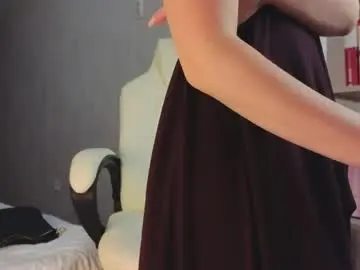 Chaturbate Watch Live Sex Cams of marietta__castro