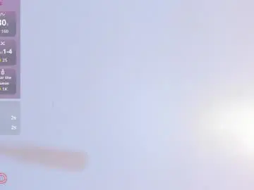 Chaturbate Live Sex of naomi_viper_