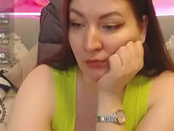 Chaturbate Live Porn of nataly_cute1
