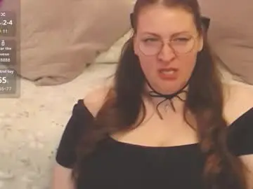 Chaturbate Sex Cam of nataly_cute1