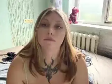 Chaturbate Nude Webcam of neomimaddern