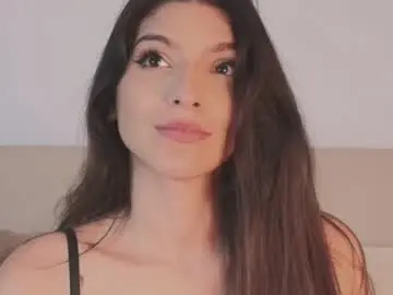 Chaturbate Sex Cam of rachell_duque01