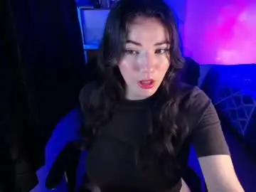 Chaturbate Sex Cam of robin__nj