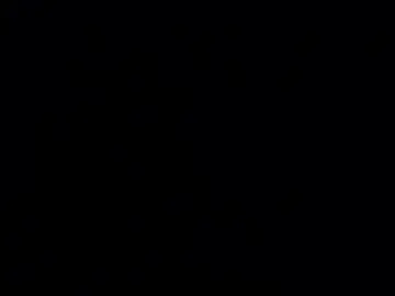 Chaturbate Best live sex cam show of robin__nj