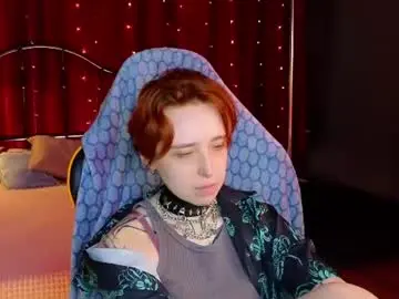 Chaturbate Watch Live Sex Cams of vixen_noir