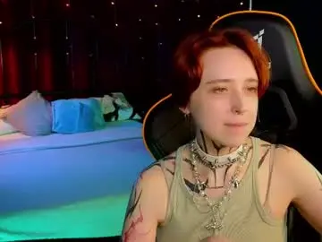 Chaturbate Best live sex cam show of vixen_noir