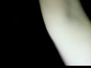 Chaturbate Free Live Porn of amaliajons