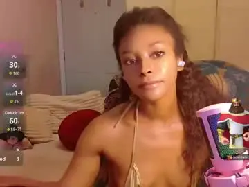 Chaturbate Free Live Porn of amberfae