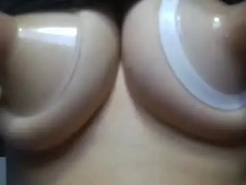 Chaturbate Watch Live Sex Cams of bellamilky
