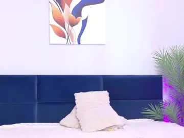 Chaturbate Watch Live Sex Cams of blondieeve