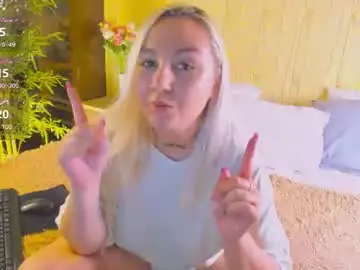 Chaturbate Nude Webcam of debbie_taylor
