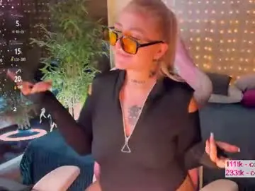 Chaturbate Sex Cam of debbie_taylor