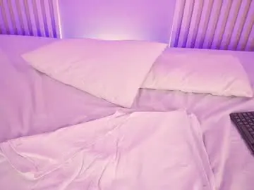 Chaturbate Live Sex of lila_cohen
