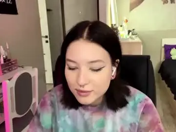 Chaturbate Adult Webcams of lyna25