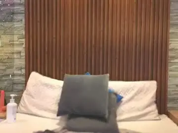 Chaturbate Adult Webcam of mia_milf_x
