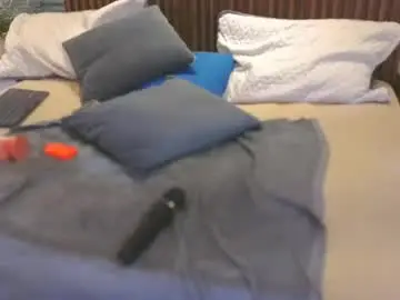 Chaturbate Best Webcam of mia_milf_x