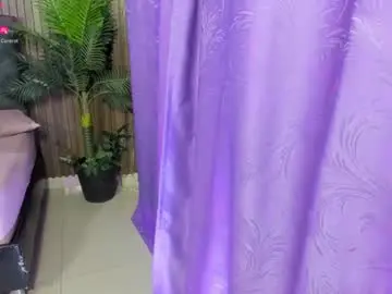 Chaturbate Private Sex Chat of mieel_tay