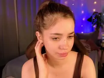 Chaturbate Sex Chat of monica_venom