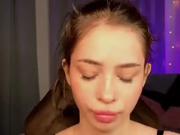 Chaturbate Private Sex Chat of monica_venom