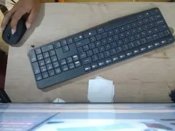 Chaturbate Sex Chat of postarlux