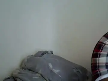 Chaturbate Adult Video Chat of prettyriss