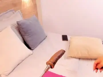 Chaturbate Nude Webcam of rihannadeep