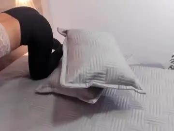 Chaturbate Best Webcam of rihannadeep