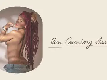Chaturbate Free Live Porn of rihannadeep