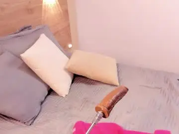 Chaturbate Sex Chat of rihannadeep
