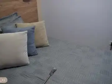 Chaturbate Live Sex Cam of rihannadeep