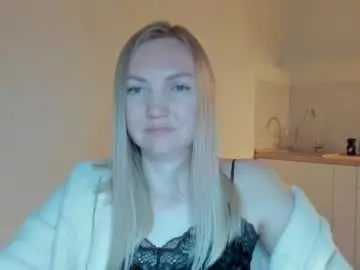 Chaturbate Sex Chat of rock__baby