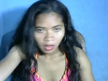 Chaturbate Live Porn of shena_power