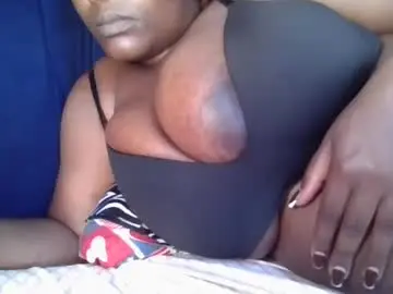 Chaturbate Adult Webcam of sweetlexier