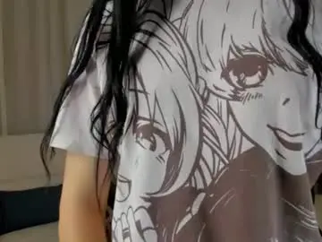 Chaturbate Free Porn Cam of thymeravexil