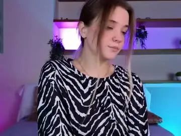 Chaturbate Private Sex Chat of wilonebute