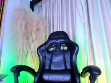 Chaturbate Live Sex Cam of alejagarcia_